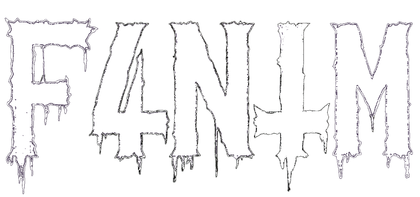 F4NTM logo